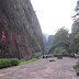 2009-10-05 武夷山漂流北线 195.JPG, 武夷山