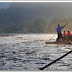 2009-10-05 武夷山漂流北线 009.JPG, 武夷山