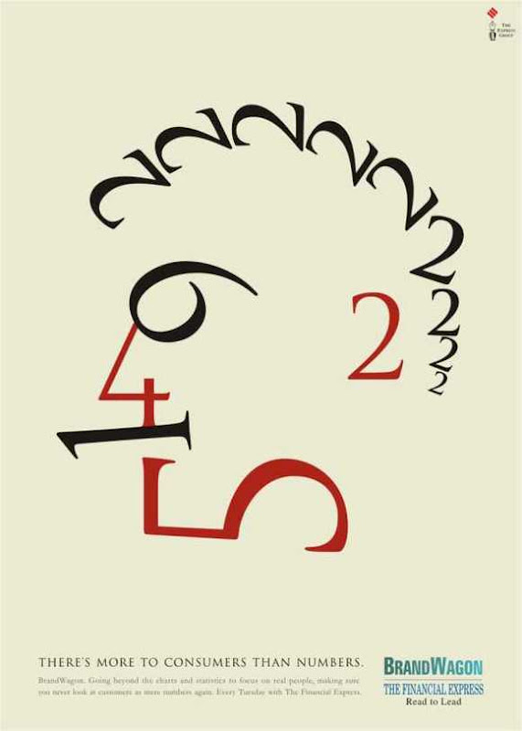 asc2-creative5.jpg