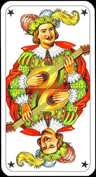 [Tarotmusicianl.jpg]