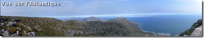 Panorama Atlantique 1