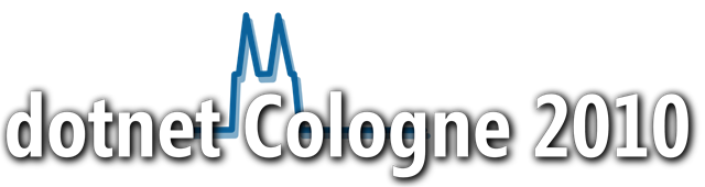 [dotnet Cologne 2010 - Logo[2].png]