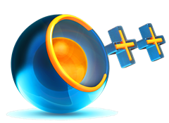Typemock PNG 0011 (2)