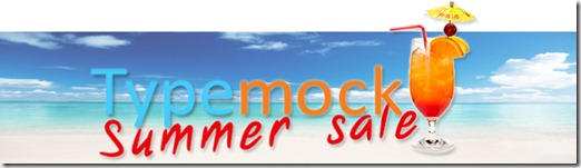 summer-sale-header_03[1]