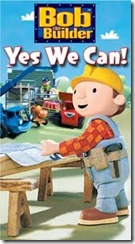 yes