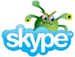 [skype-bug[3].jpg]