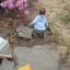 DSC02362.JPG