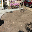 DSCN3393.JPG