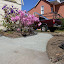 DSCN3394.JPG