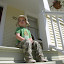 DSCN3409.JPG
