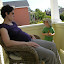 DSCN3420.JPG