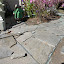 DSCN3423.JPG
