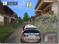 screenshot2
