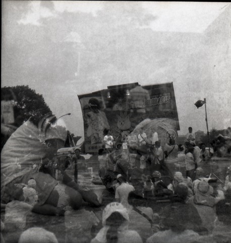 [img103[2].jpg]