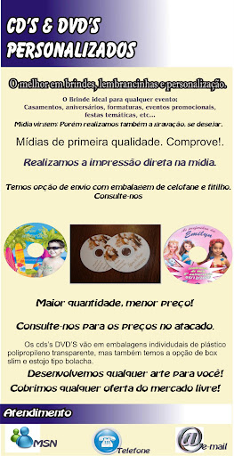 Adicionar foto