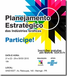 Planejamento_estrategico-(6)