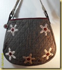 Japanese bag 1 Japanese bag 1