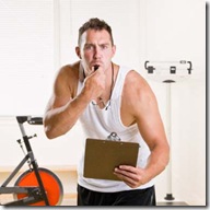 ist2_13824103-personal-trainer-blowing-whistle-in-health-club