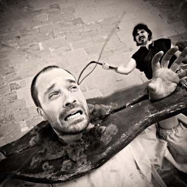 [tortura[4].jpg]