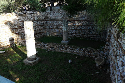 P1030727.JPG