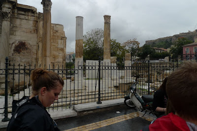 P1030712.JPG