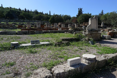 P1030753.JPG