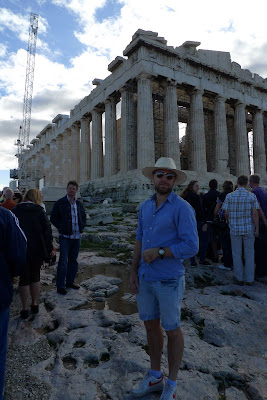 P1030734.JPG