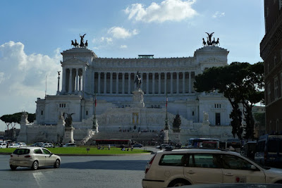 P1030846.JPG