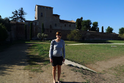 P1030820.JPG