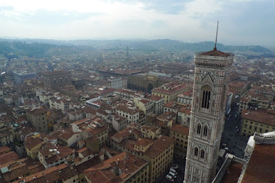 P1030948.JPG