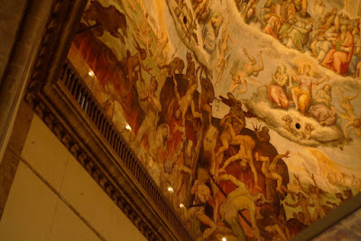 P1030947.JPG