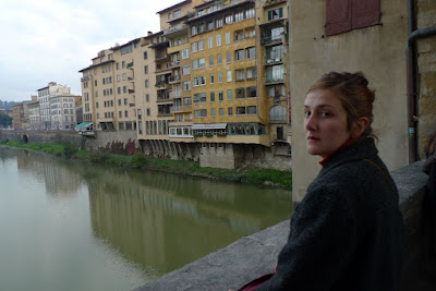 P1030958.JPG