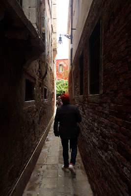 P1030993.JPG