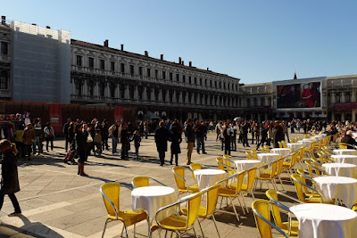 P1040020.JPG