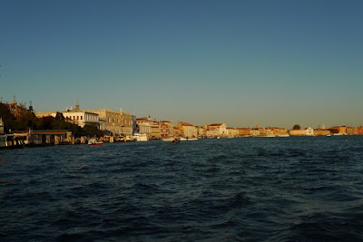 P1040051.JPG