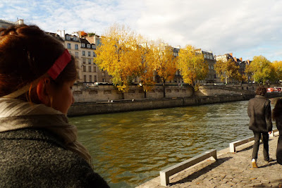 P1040080.JPG