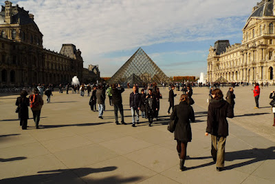 P1040084.JPG