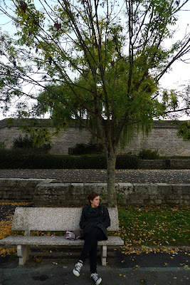 P1040118.JPG