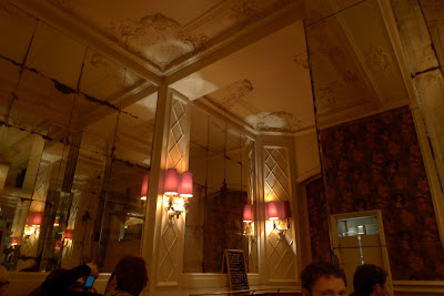 P1040068.JPG