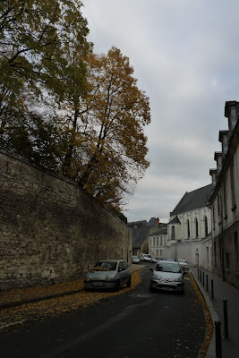 P1040107.JPG