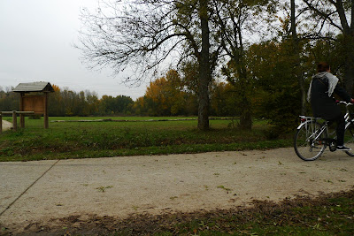 P1040132.JPG
