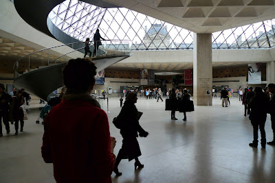 P1040167.JPG