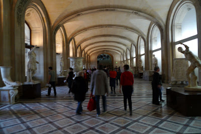 P1040168.JPG