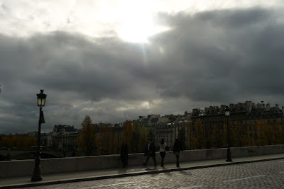 P1040177.JPG