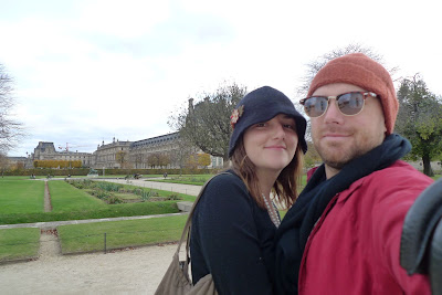 P1040190.JPG