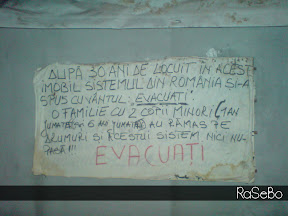 În praful șanțurilor dsc01058 În praful șanțurilor