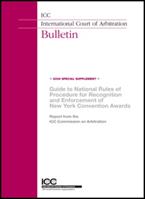 [ICC portada brochure 728[5].jpg]