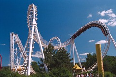 coaster1