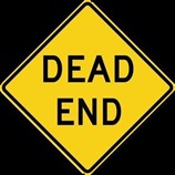 end