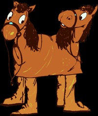 2heads